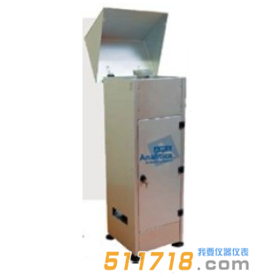 意大利AMS XAD-2揮發(fā)性有機(jī)物二惡英采樣器