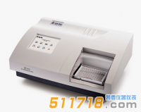 深圳RAYTO SF-510多功能食品安全分析儀