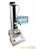 美國FTC TMS-Touch全觸控物性分析儀