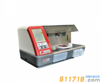 美國Advanced AP5000自動螺旋接種系統