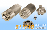 美國Bioscan Flow-count放射性檢測(cè)器