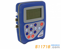 英國Geotech GEM2000plus便攜式沼氣分析儀