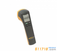 美國Fluke 820-2 LED頻閃儀