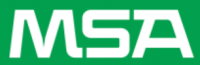 美國MSA（梅思安）