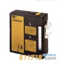 美國SKC   224-PCXR8通用空氣采樣泵