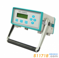 個(gè)人劑量?jī)x