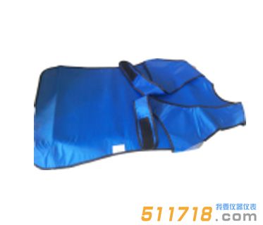 國產(chǎn)PET、ECT核醫(yī)學(xué)附屬防護鉛膠系列