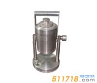 國產PET、ECT核醫(yī)學附屬防護FDG手動分裝防護裝置