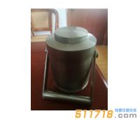 國產PET、ECT核醫(yī)學附屬防護轉運鉛罐