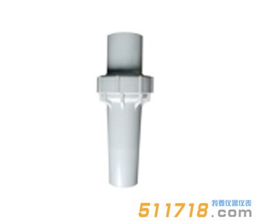 國產PET、ECT核醫學附屬防護锝藥注射器運輸罐