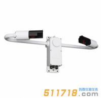 英國Biral SWS-100能見度傳感器