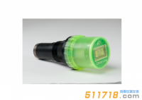 美國ATI A22便攜式余氯數(shù)據(jù)記錄儀