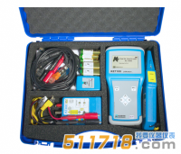 網(wǎng)絡測試儀