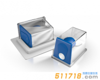 美國CIRS 053S/053L/053L-EF前列腺MRI測試體模