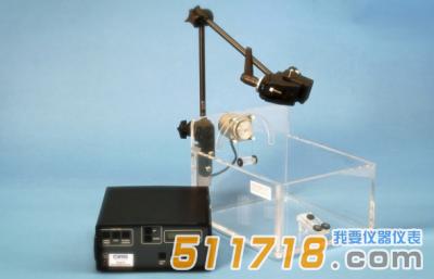 美國(guó)CIRS 043多普勒測(cè)試體模