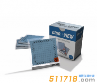 美國CIRS 024標(biāo)本成像與運輸容器