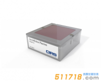 美國CIRS 015乳房X射線測試認(rèn)證模體