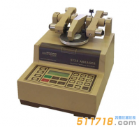 美國(guó)Taber 5135磨耗試驗(yàn)機(jī)
