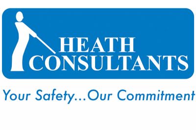 美國漢斯HEATH氣體分析及檢測儀