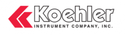 美國Koehler（克勒）實驗室儀器