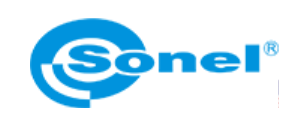 波蘭SONEL S.A.(索耐)照度計