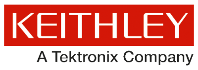 美國KEITHLEY電工儀表