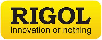 美國RIGOL(普源)電工儀表