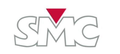 西班牙SMC微歐計