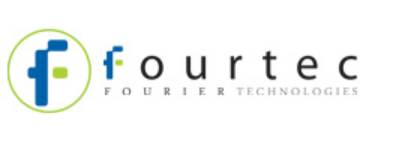 以色列Fourier儀器儀表