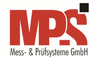 德國(guó)MPS局放裝置