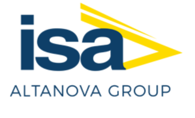 意大利ISA電流測試儀