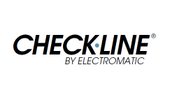 美國Checkline無損檢測儀