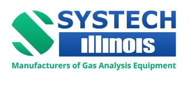 英國SYSTECH儀器儀表