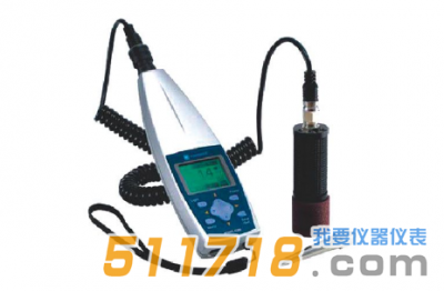 日本加野Kanomax 4200振動計(jì)