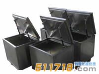 國產(chǎn)HY-30 放射廢物儲存箱