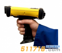 英國Kromek RayMon10伽馬射線探測器