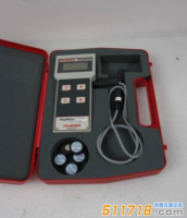 英國DIVERSE MF300Fe+鐵素測(cè)量儀