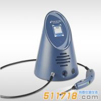 德國 英?？礗NFICON Hld6000制冷劑泄漏檢測器