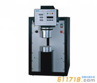 美國ATI TDA-100P自動過濾器測試儀