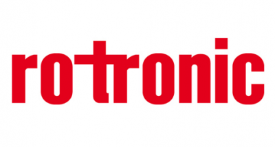 瑞士ROTRONIC氣體分析及檢測儀