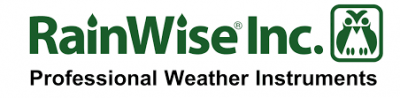 美國RainWise環(huán)保檢測設備