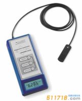 德國QUART didoEASY++ MR型多功能X線機診斷計量儀