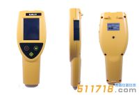 德國(guó)COLIY GMR50弱磁場(chǎng)高斯計(jì)