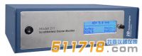 美國(guó)2B Model 211 無(wú)洗刮臭氧檢測(cè)儀