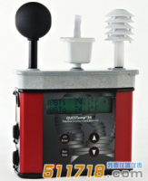 美國TSI(原美國3M) Quest QT-32 熱指數儀