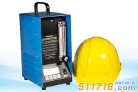 美國SensidyneAIRCON-2 定點空氣采樣系統