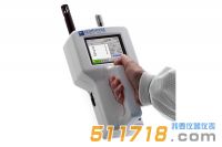 美國Lighthouse 3016IAQ PM2.5測試儀