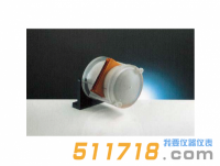 德國PTW 調(diào)強(IMRT)驗證頭/頸部體模