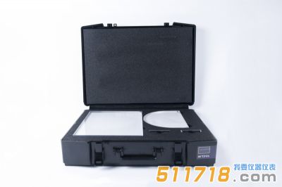 荷蘭Artinis PASMAM數字乳腺機攝影檢測模體