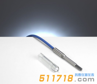 德國PTW Farmer型電離室